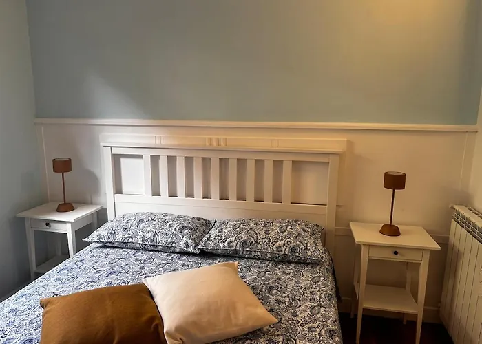 Gio's House Daire Lido di Ostia